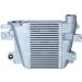 Ladeluftkühler NRF30384 Ladeluftkühler NRF30384