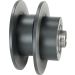 Bremsscheibe Vw T. A4 1.6-2.8 DF2771 Bremsscheibe Vw T. A4 1.6-2.8 DF2771