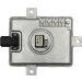 OEM Xenon Steuergerät W3T10471 W3T10472W3T14371 X6T02971 X6T02981 X6T02993 für Acura Honda Mazda OEM Xenon Steuergerät W3T10471 W3T10472W3T14371 X6T02971 X6T02981 X6T02993 für Acura Honda Mazda