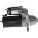 Starter Diverse 1 986 S00 936 Starter Diverse 1 986 S00 936