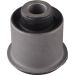 H Lse, Querlenkerlagerung TED96124 H Lse, Querlenkerlagerung TED96124