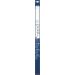 AF256 BOSCH Aerofit 3397014230 AF256 BOSCH Aerofit 3397014230