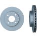 KAMOKA Bremsscheibe 103050
