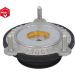 Reparatursatz, Federbeinstützlager ProKit 37961 Reparatursatz, Federbeinstützlager ProKit 37961