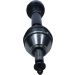 Antriebswelle 49-2525