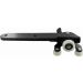 VAICO Rollenführung, Schiebetür V10-3520 VAICO Rollenführung, Schiebetür V10-3520