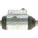 Radbremszylinder HONDA,HYUNDAI,KIA,ROVER 91 0 986 475 855 Radbremszylinder HONDA,HYUNDAI,KIA,ROVER 91 0 986 475 855