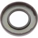 Wellendichtring, Differential 19034067B