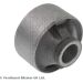 Lagerbuchse, Querlenker Subaru P. Forester/Legacy Ty 03 ADS78008