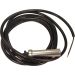Sensor, Raddrehzahl 20-0220 Sensor, Raddrehzahl 20-0220