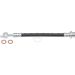 A.B.S. Bremsschlauch SL 1455