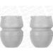 Protection Kit-Staubschutzsatz HA PK126 Protection Kit-Staubschutzsatz HA PK126