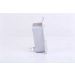 Ölkühler PKW Mercedes Sprinter 211 CDI 18 FIRST FIT 91266 Ölkühler PKW Mercedes Sprinter 211 CDI 18 FIRST FIT 91266