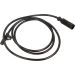 Sensor, Raddrehzahl 20-0244 Sensor, Raddrehzahl 20-0244