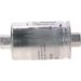 Kraftstofffilter LADA,CHEVROLET 0 986 450 124