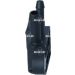 Sensor, Abgasdruck 708010