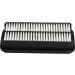 AMC Luftfilter PKW TOYOTA Paseo,Starlet 95-99 TA-1191