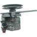 SPIDAN Hydraulikpumpe 53578 SPIDAN Hydraulikpumpe 53578