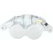 Tauschbremssattel VA re BHV555E Tauschbremssattel VA re BHV555E
