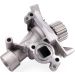 HEPU Wasserpumpe P897 HEPU Wasserpumpe P897