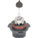 HB4 12V 51W PURE LIGHT BOSCH KFZ-GLUEHLAMPE Pure Light WS 1987302153