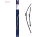 DENSO Wischblatt DF-095 DENSO Wischblatt DF-095
