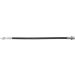 A.B.S. Bremsschlauch SL 6463