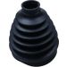 Faltenbalg, Antriebswelle Peugeot Ext. 806/Expert 1.9Td-2 49-1068 Faltenbalg, Antriebswelle Peugeot Ext. 806/Expert 1.9Td-2 49-1068