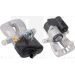 Bremssattel 2147340
