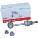 Stange/Strebe, Stabilisator 818 0327 10 Stange/Strebe, Stabilisator 818 0327 10