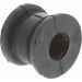 VAICO Lagerung, Stabilisator V30-2577