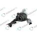 Lader, Aufladung 003-002-000032R Lader, Aufladung 003-002-000032R