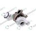 Lader, Aufladung 003-001-000227R Lader, Aufladung 003-001-000227R