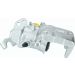 Tauschbremssattel HA re BHQ202E Tauschbremssattel HA re BHQ202E