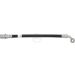 A.B.S. Bremsschlauch SL5709