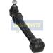 Querlenker Mitsubishi P. Galant 92- Le CJ-506L