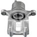 FEBI BILSTEIN Bremssattel 178077 FEBI BILSTEIN Bremssattel 178077
