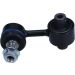 Stabilisator HA li/re HYUNDAI,KIA 15 MEYLE-HD: Better than OE 28-16 060 0044/HD Stabilisator HA li/re HYUNDAI,KIA 15 MEYLE-HD: Better than OE 28-16 060 0044/HD