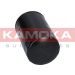 KAMOKA Ölfilter F101101 KAMOKA Ölfilter F101101