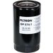 FILTRON Ölfilter OP 574/1 FILTRON Ölfilter OP 574/1