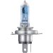 H4 OSRAM 12V 60/55W P43t CBN Cool Blue Intense, Faltschachtel COOL BLUE® INTENSE (Next Gen) 64193CBN