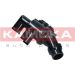 KAMOKA Thermostat, Kühlmittel 7710190 KAMOKA Thermostat, Kühlmittel 7710190