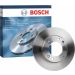 Bremsscheibe VA 0 986 479 693 Bremsscheibe VA 0 986 479 693