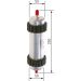 Kraftstofffilter AUDI F 026 402 808