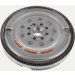 SACHS Schwungrad 2294 701 059 SACHS Schwungrad 2294 701 059