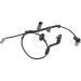 A.B.S. ABS Sensor 31892