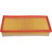 Luftfilter 26-1421