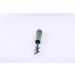 Trockner PKW FORD Galaxy,SEAT,VW Sharan FIRST FIT 95319