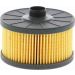 VAICO Ölfilter V46-0035 VAICO Ölfilter V46-0035