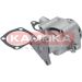 KAMOKA Wasserpumpe T0005